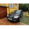 Renault Megane 2